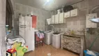 Foto 7 de Sobrado com 4 Quartos à venda, 296m² em Ferrazópolis, São Bernardo do Campo