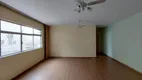 Foto 2 de Apartamento com 3 Quartos à venda, 112m² em Ilha do Governador, Rio de Janeiro