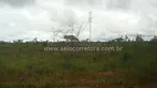 Foto 9 de Fazenda/Sítio com 1 Quarto à venda, 50000000m² em Zona Rural, Nova Lacerda