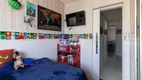 Foto 22 de Apartamento com 3 Quartos à venda, 106m² em Alto da Mooca, São Paulo
