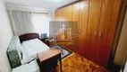 Foto 20 de Apartamento com 2 Quartos à venda, 89m² em Ipiranga, São Paulo