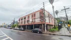 Foto 15 de Apartamento com 2 Quartos à venda, 72m² em Menino Deus, Porto Alegre