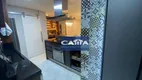 Foto 21 de Apartamento com 3 Quartos à venda, 87m² em Tatuapé, São Paulo