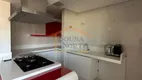 Foto 12 de Cobertura com 3 Quartos à venda, 500m² em Macedo, Guarulhos