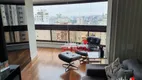 Foto 12 de Apartamento com 4 Quartos para alugar, 193m² em Paraíso, São Paulo