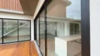 Foto 13 de Casa de Condomínio com 4 Quartos à venda, 360m² em Alphaville Dom Pedro, Campinas