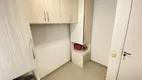 Foto 14 de Apartamento com 3 Quartos à venda, 69m² em Irajá, Rio de Janeiro