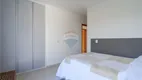 Foto 11 de Casa de Condomínio com 4 Quartos à venda, 185m² em Itupeva, Itupeva