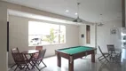 Foto 39 de Apartamento com 2 Quartos para venda ou aluguel, 73m² em Villa Branca, Jacareí
