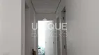 Foto 7 de Apartamento com 3 Quartos à venda, 71m² em Vila Nambi, Jundiaí
