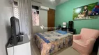 Foto 13 de Apartamento com 5 Quartos à venda, 145m² em São Cristóvão, Teresina