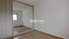 Foto 12 de Apartamento com 3 Quartos à venda, 119m² em Cidade Jardim, Rio Claro