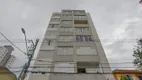 Foto 32 de Apartamento com 3 Quartos à venda, 120m² em Barra Funda, São Paulo
