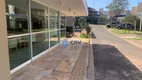 Foto 42 de Casa de Condomínio com 3 Quartos à venda, 135m² em Bela Vista, Londrina