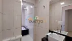 Foto 18 de Casa de Condomínio com 3 Quartos à venda, 104m² em Jardim da Alvorada , Nova Odessa