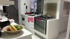 Foto 2 de Apartamento com 3 Quartos à venda, 132m² em Barra Funda, São Paulo