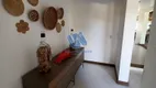 Foto 25 de Casa de Condomínio com 6 Quartos à venda, 650m² em Interlagos, Camaçari