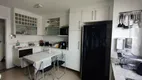 Foto 10 de Apartamento com 3 Quartos à venda, 140m² em Vila Pauliceia, São Paulo