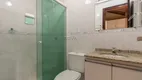 Foto 28 de Casa de Condomínio com 4 Quartos à venda, 199m² em Uberaba, Curitiba