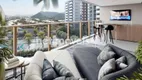 Foto 3 de Apartamento com 4 Quartos à venda, 187m² em Barra da Tijuca, Rio de Janeiro
