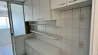 Foto 12 de Apartamento com 2 Quartos à venda, 61m² em Vila Andrade, São Paulo
