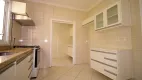 Foto 11 de Casa de Condomínio com 4 Quartos à venda, 243m² em Urbanova, São José dos Campos