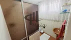 Foto 8 de Apartamento com 2 Quartos à venda, 78m² em Santa Maria, São Caetano do Sul