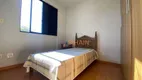 Foto 12 de Apartamento com 4 Quartos à venda, 150m² em Itapoã, Belo Horizonte