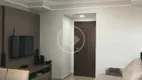 Foto 4 de Apartamento com 2 Quartos à venda, 60m² em Granada, Uberlândia