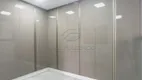 Foto 25 de Sobrado com 4 Quartos à venda, 366m² em Esperanca, Londrina