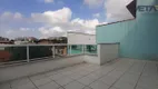 Foto 14 de Casa com 2 Quartos à venda, 134m² em  Vila Valqueire, Rio de Janeiro