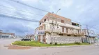 Foto 29 de Casa de Condomínio com 6 Quartos à venda, 750m² em Área de Desenvolvimento Econômico, Ceilândia