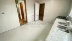 Foto 20 de Sobrado com 4 Quartos à venda, 280m² em Vila Regente Feijó, São Paulo