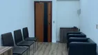 Foto 5 de Sala Comercial com 1 Quarto para alugar, 52m² em Centro, Campinas