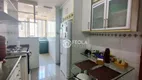 Foto 19 de Apartamento com 3 Quartos à venda, 96m² em Vila Rehder, Americana