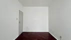 Foto 15 de Apartamento com 3 Quartos para alugar, 90m² em Passos, Juiz de Fora