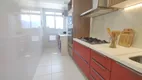 Foto 13 de Apartamento com 3 Quartos à venda, 115m² em Barra da Tijuca, Rio de Janeiro