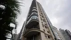 Foto 60 de Apartamento com 3 Quartos à venda, 206m² em Campo Belo, São Paulo