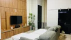 Foto 9 de Casa de Condomínio com 3 Quartos à venda, 200m² em Joao Aranha, Paulínia