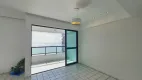 Foto 10 de Apartamento com 3 Quartos à venda, 98m² em Piedade, Jaboatão dos Guararapes