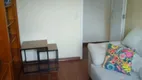 Foto 25 de Apartamento com 4 Quartos à venda, 114m² em Vila Sofia, São Paulo