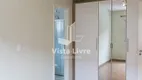 Foto 13 de Apartamento com 2 Quartos à venda, 66m² em Barra Funda, São Paulo