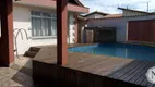 Foto 3 de Casa com 4 Quartos à venda, 111m² em Cibratel, Itanhaém