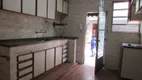 Foto 3 de Casa com 3 Quartos à venda, 169m² em Méier, Rio de Janeiro
