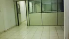 Foto 2 de Ponto Comercial para alugar, 165m² em Centro, São Luís