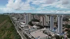 Foto 10 de Apartamento com 2 Quartos à venda, 61m² em Capim Macio, Natal