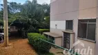 Foto 5 de Apartamento com 2 Quartos à venda, 40m² em Geraldo Correia de Carvalho, Ribeirão Preto