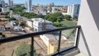 Foto 2 de Apartamento com 2 Quartos à venda, 73m² em Vila Guaira, Presidente Prudente