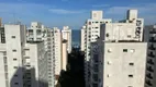 Foto 22 de Apartamento com 4 Quartos à venda, 220m² em Pitangueiras, Guarujá