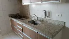 Foto 7 de Apartamento com 3 Quartos para alugar, 90m² em Villa Branca, Jacareí